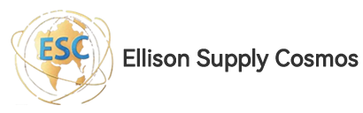 Ellison Supply Cosmos