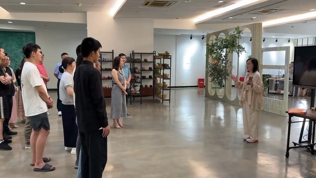未命名-2.jpg